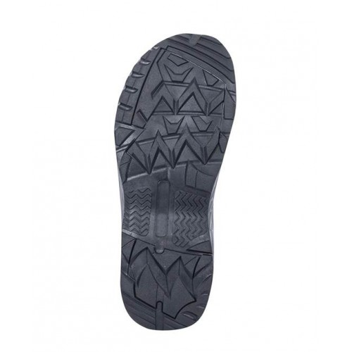 Sandále ARDON®BROOK BLACK Sandále ARDON®BROOK BLACK